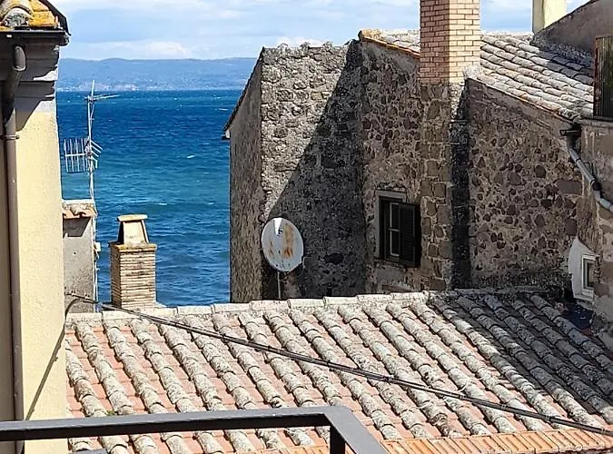 Appartamento Al Civico 4
